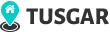 Tusgar